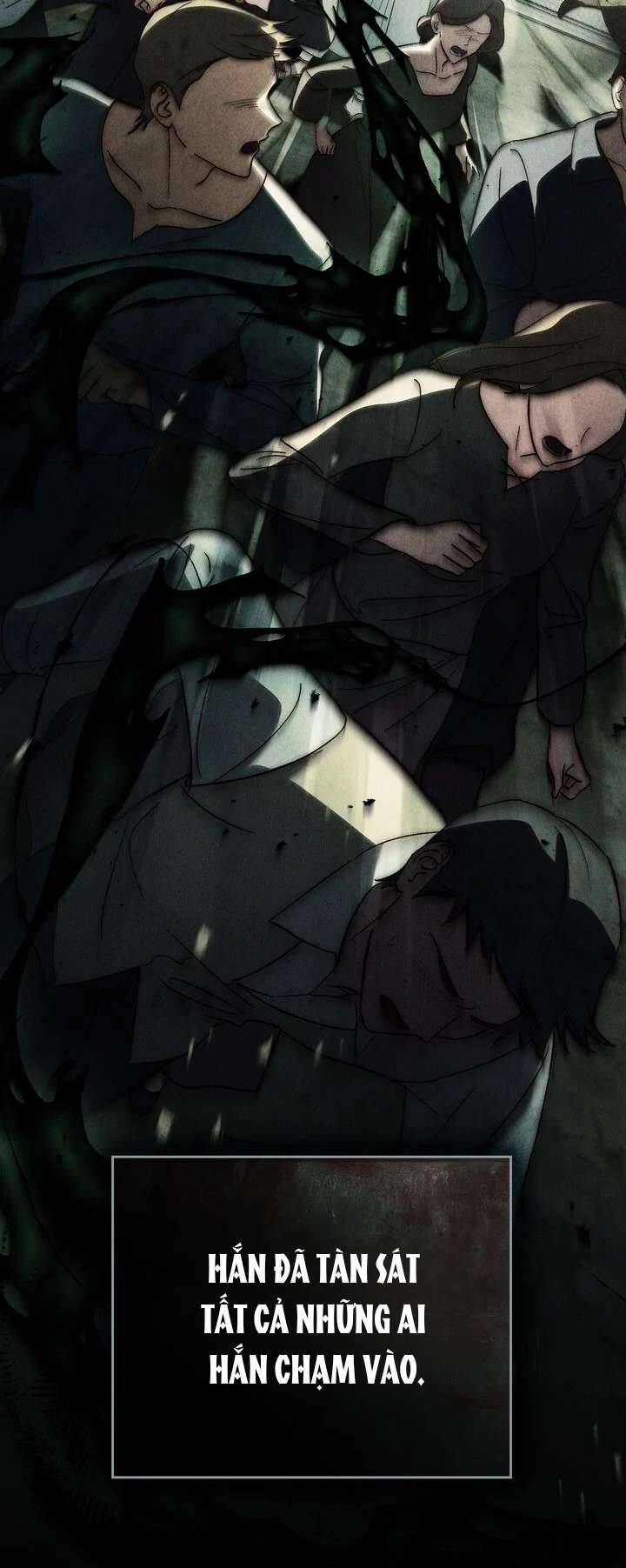 Khi Số Phận Tìm Đến Hai Ta - Chap 82 - Trang 29