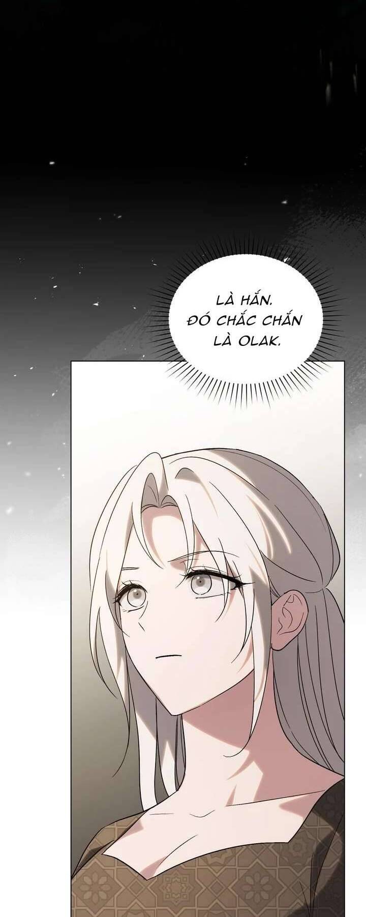 Khi Số Phận Tìm Đến Hai Ta - Chap 82 - Trang 30