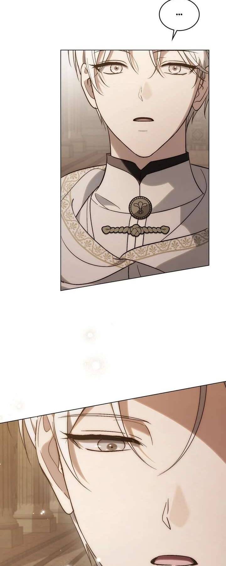 Khi Số Phận Tìm Đến Hai Ta - Chap 82 - Trang 51