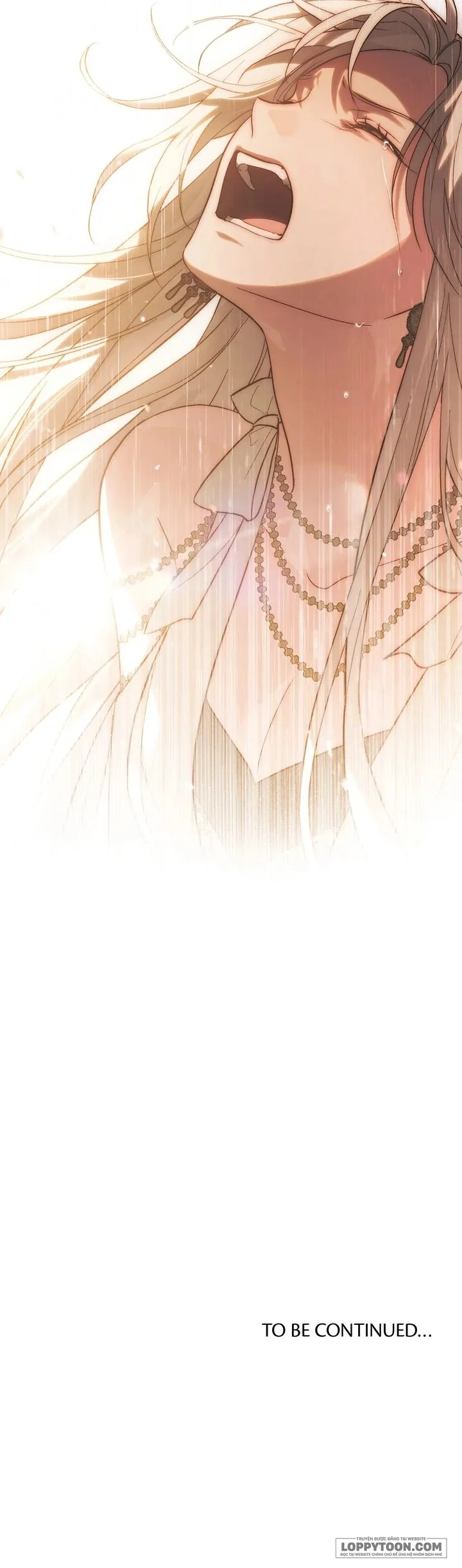 Khi Số Phận Tìm Đến Hai Ta - Chap 83 - Trang 34