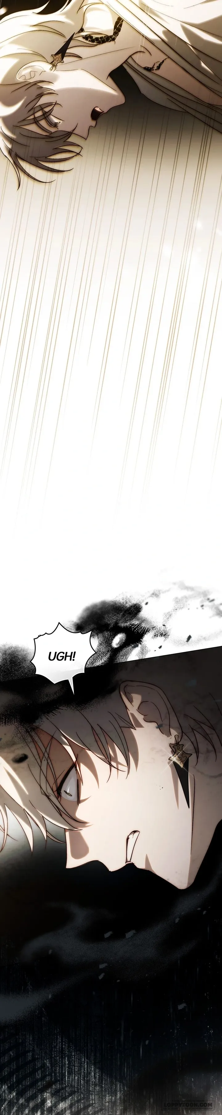 Khi Số Phận Tìm Đến Hai Ta - Chap 84 - Trang 31