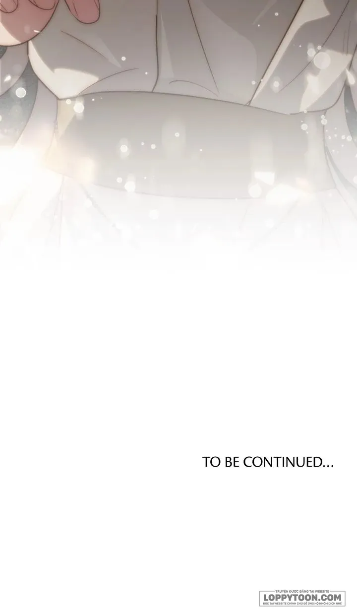 Khi Số Phận Tìm Đến Hai Ta - Chap 84 - Trang 33