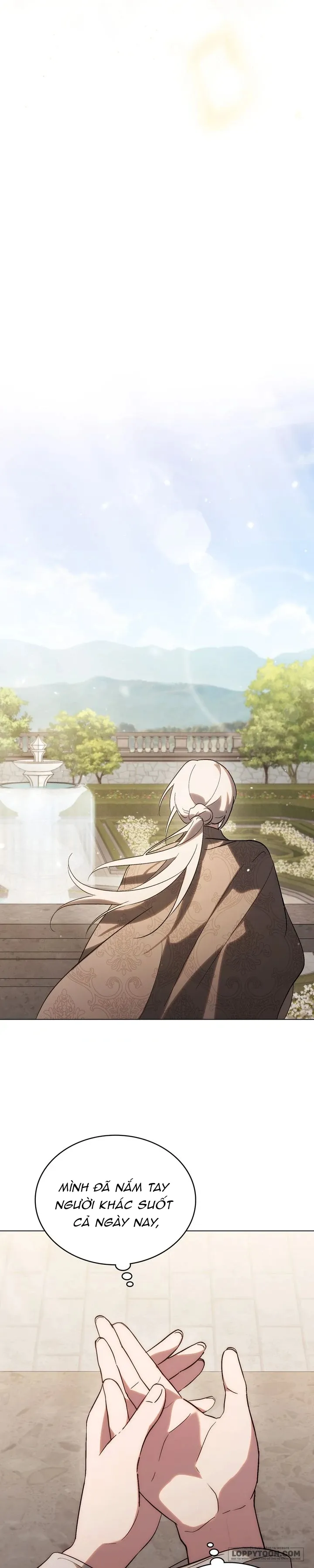 Khi Số Phận Tìm Đến Hai Ta - Chap 85 - Trang 29