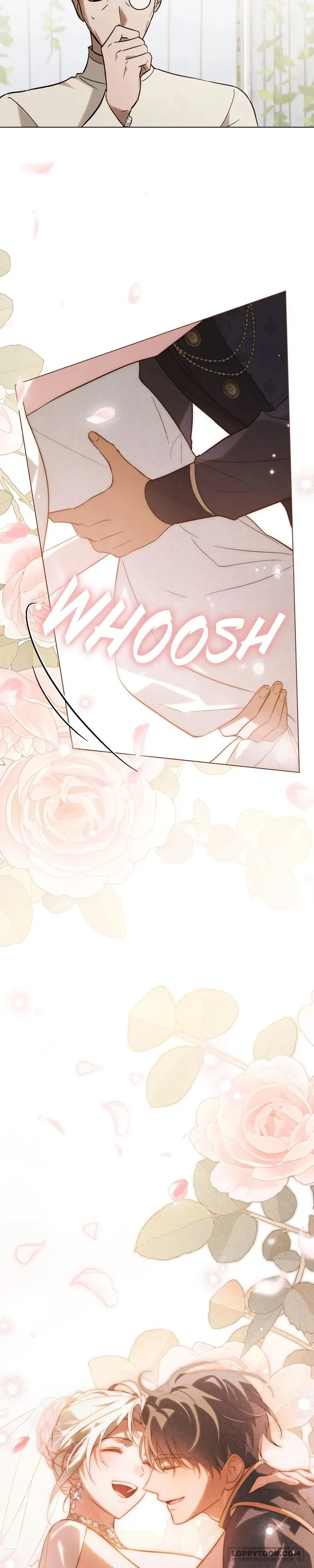 Khi Số Phận Tìm Đến Hai Ta - Chap 86 - Trang 12