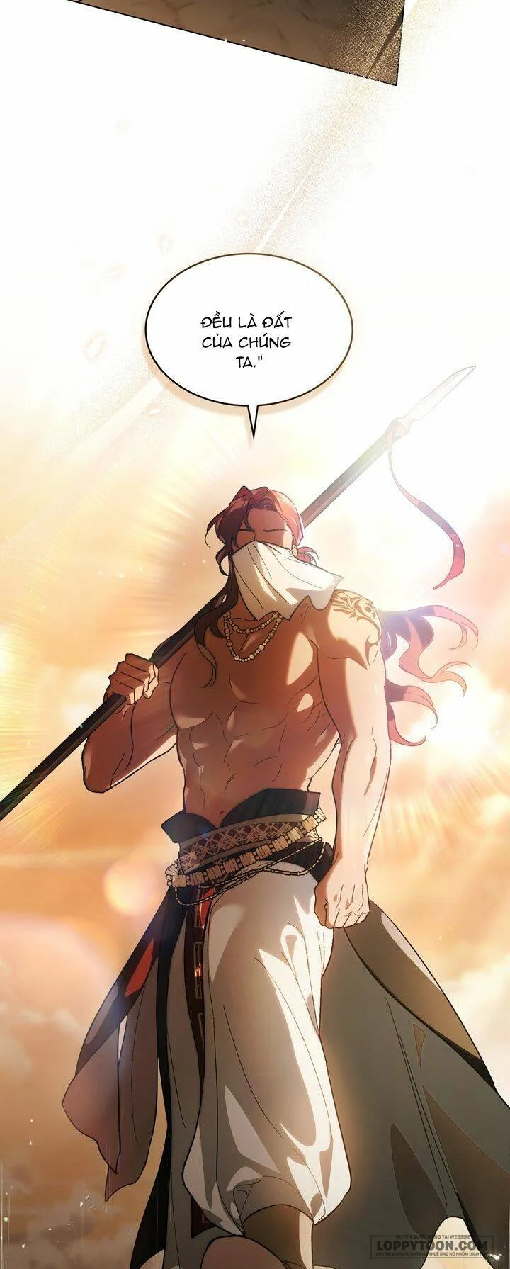 Khi Số Phận Tìm Đến Hai Ta - Chap 9 - Trang 51