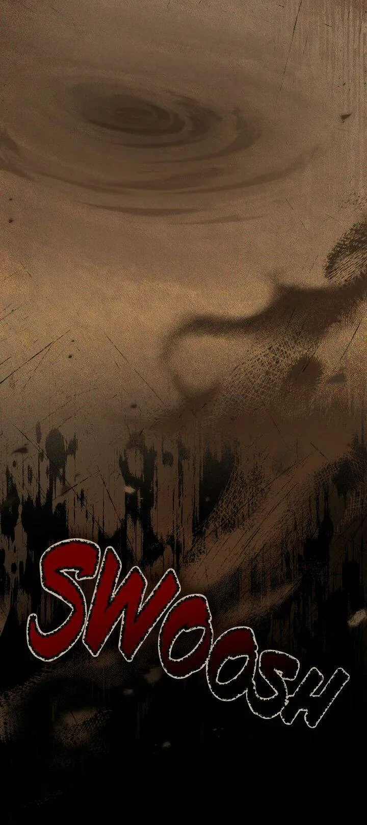 Khi Số Phận Tìm Đến Hai Ta - Chap 9 - Trang 56