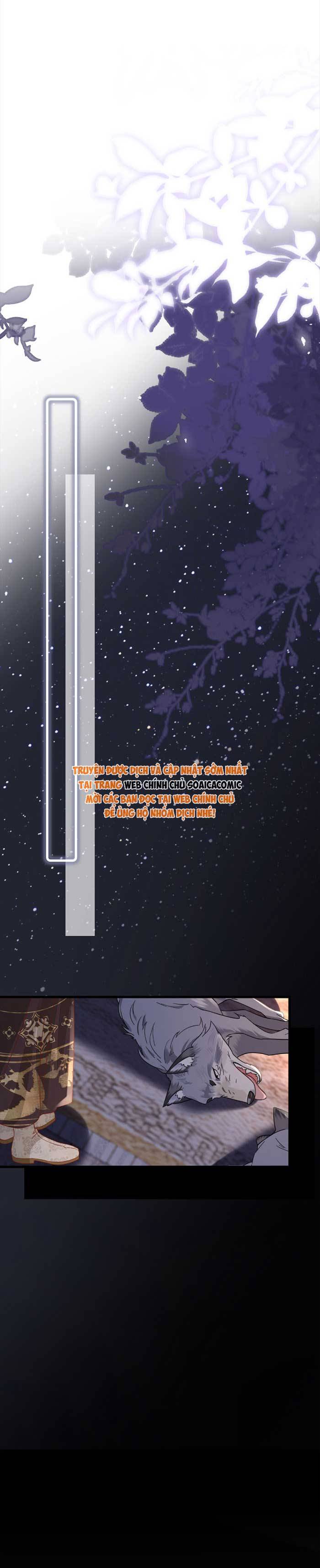 Khi Tôi Trở Thành Cứu Tinh Của Gia Đình Bạo Quân - Chap 113 - Trang 15