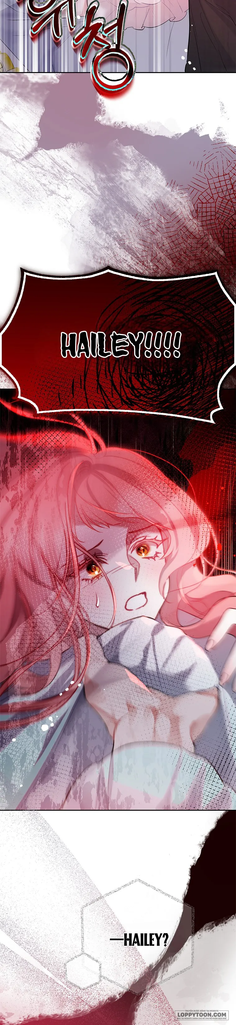 Khi Trái Tim Dẫn Lối Đôi Ta - Chap 1 - Trang 6
