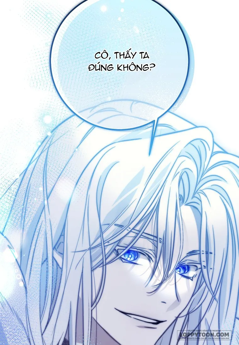 Khi Trái Tim Dẫn Lối Đôi Ta - Chap 12 - Trang 23