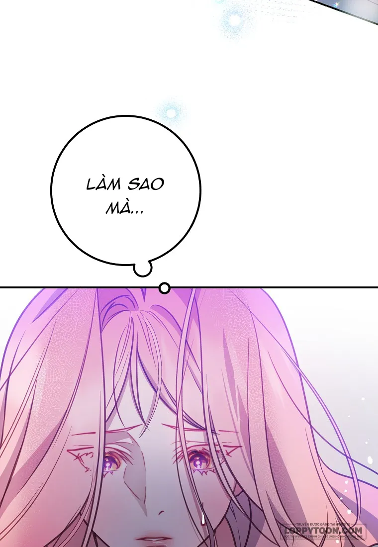 Khi Trái Tim Dẫn Lối Đôi Ta - Chap 12 - Trang 26