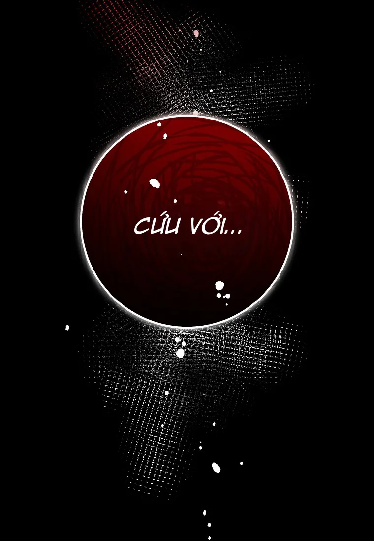 Khi Trái Tim Dẫn Lối Đôi Ta - Chap 12 - Trang 39