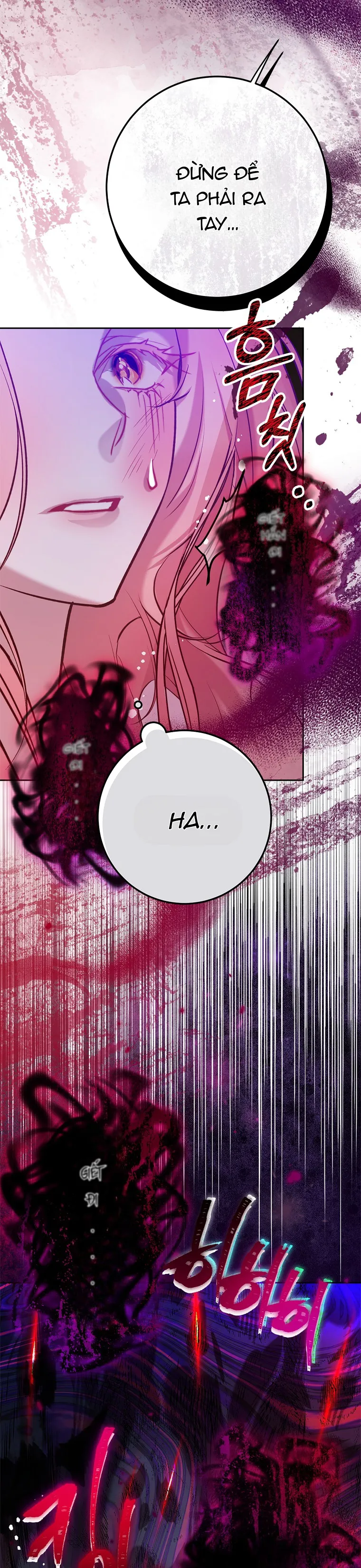 Khi Trái Tim Dẫn Lối Đôi Ta - Chap 2 - Trang 22