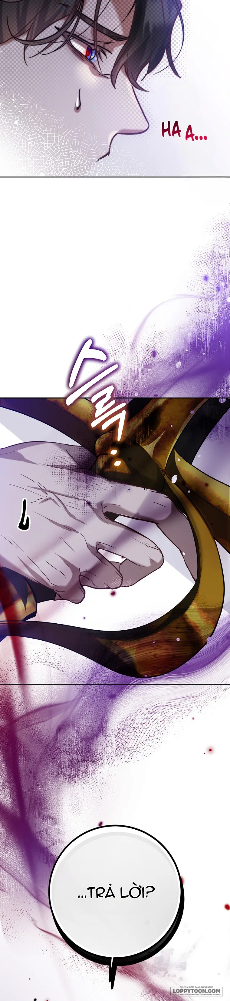 Khi Trái Tim Dẫn Lối Đôi Ta - Chap 2 - Trang 27