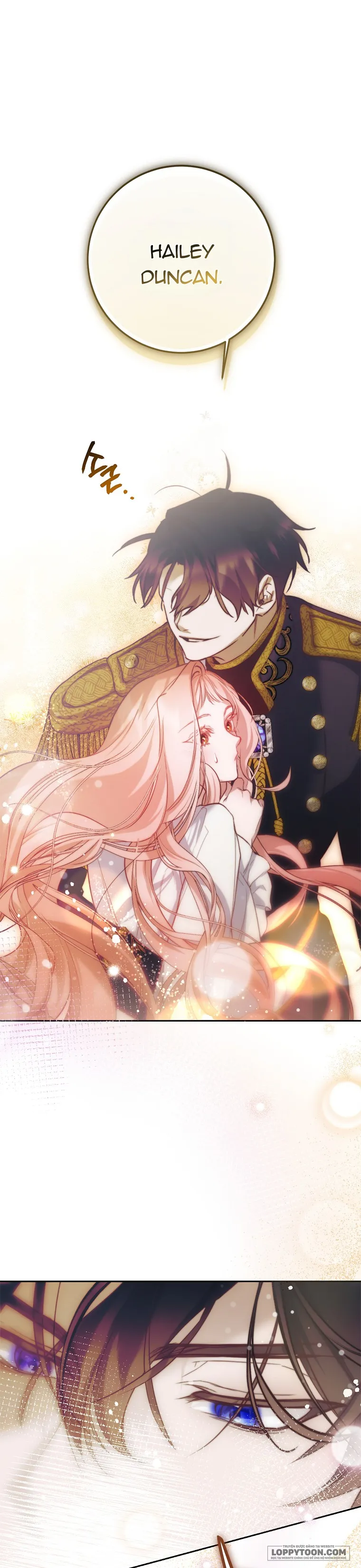 Khi Trái Tim Dẫn Lối Đôi Ta - Chap 2 - Trang 36