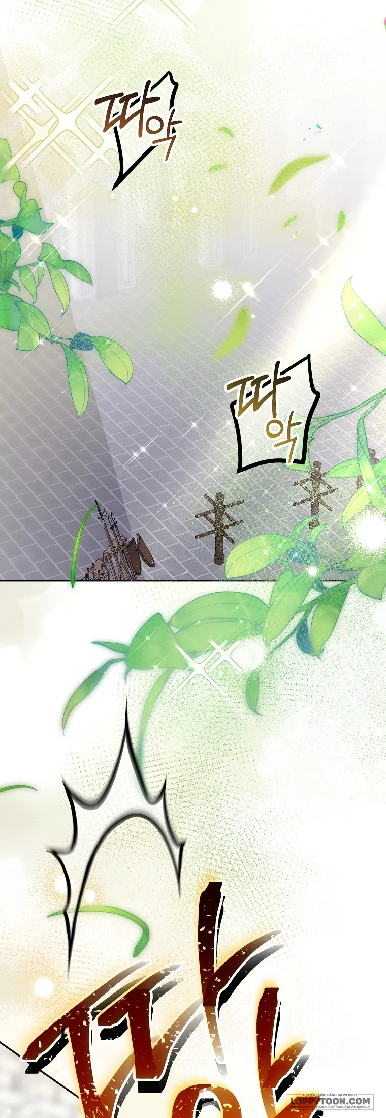 Khi Trái Tim Dẫn Lối Đôi Ta - Chap 24 - Trang 26