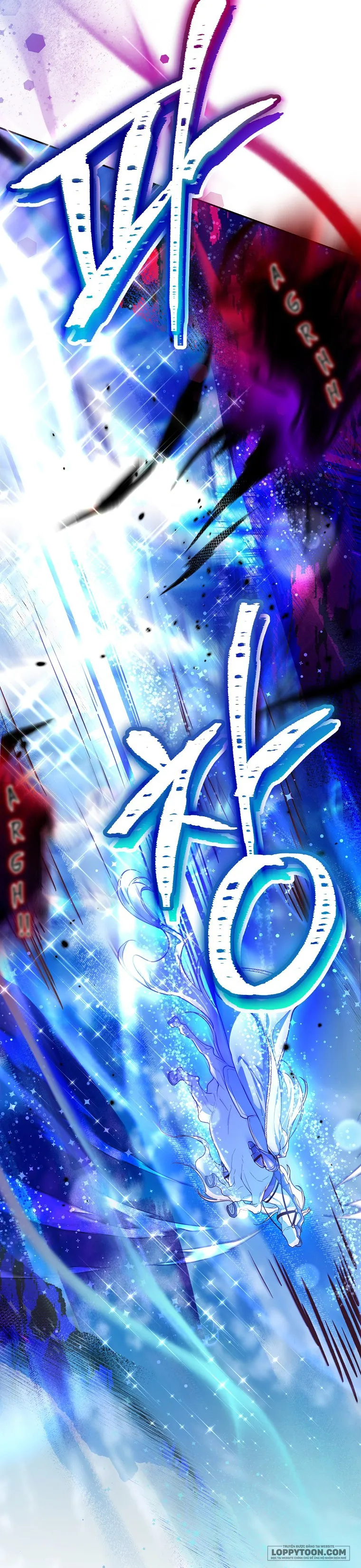Khi Trái Tim Dẫn Lối Đôi Ta - Chap 25 - Trang 19
