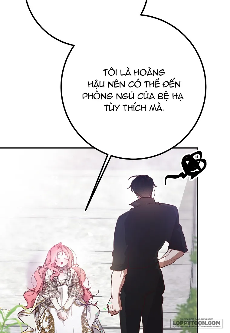 Khi Trái Tim Dẫn Lối Đôi Ta - Chap 25 - Trang 24