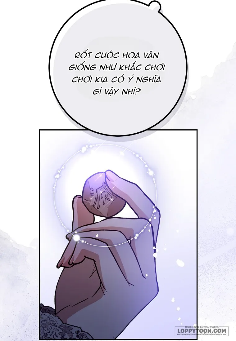 Khi Trái Tim Dẫn Lối Đôi Ta - Chap 27 - Trang 14