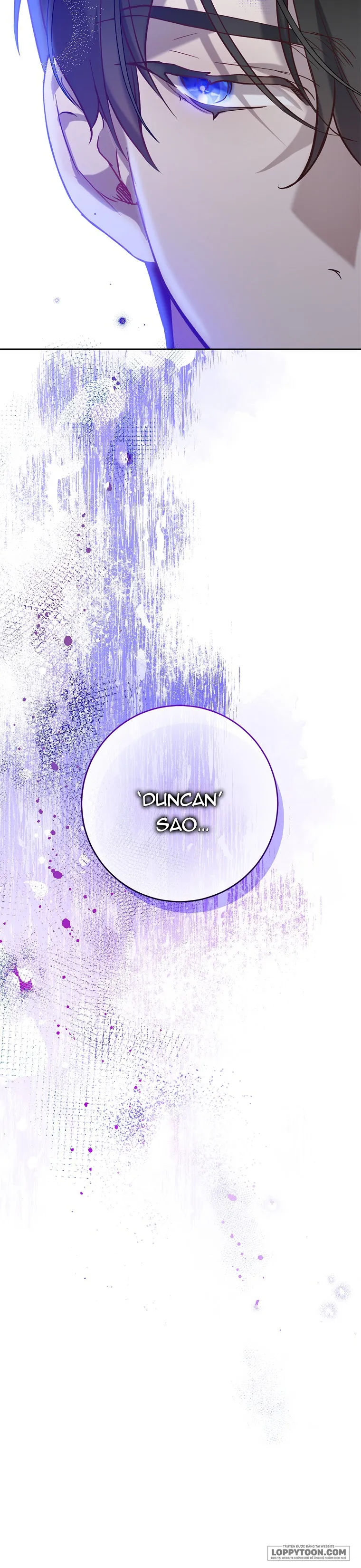 Khi Trái Tim Dẫn Lối Đôi Ta - Chap 3 - Trang 38