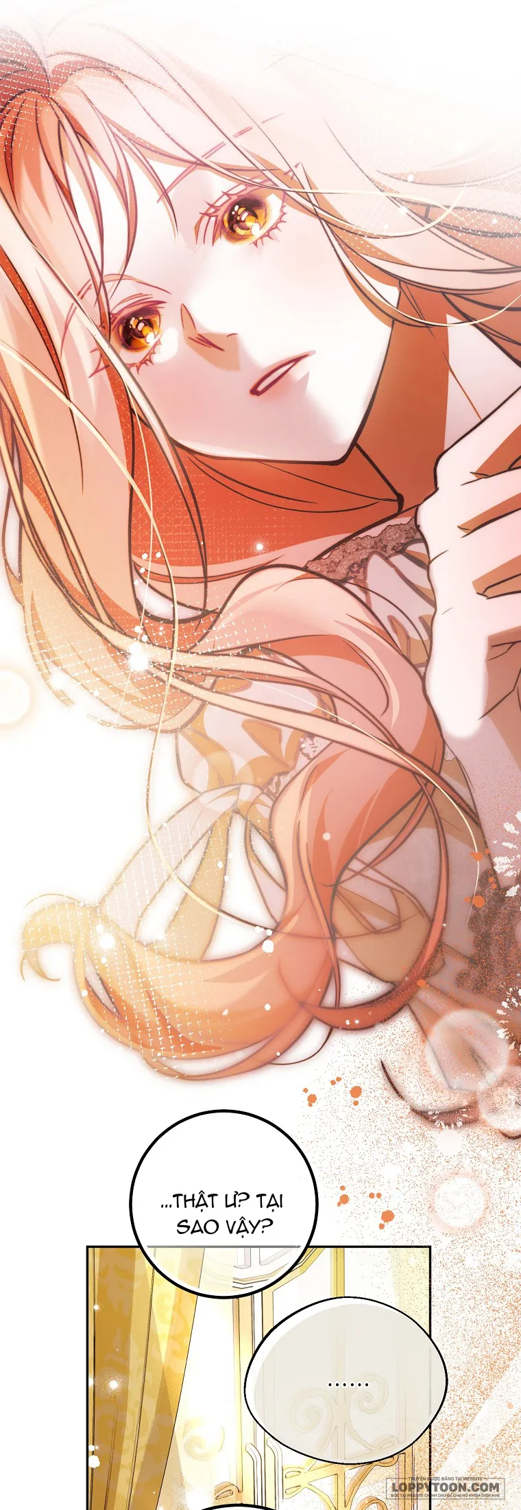 Khi Trái Tim Dẫn Lối Đôi Ta - Chap 30 - Trang 17