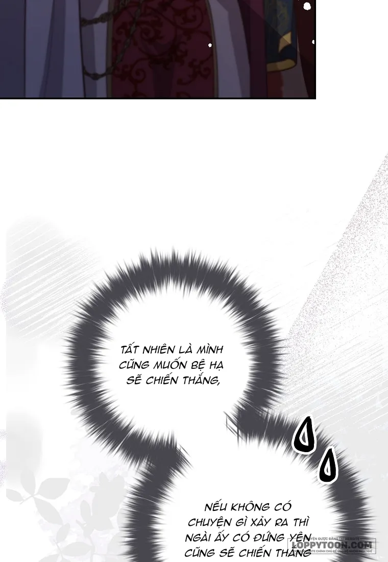 Khi Trái Tim Dẫn Lối Đôi Ta - Chap 31 - Trang 14