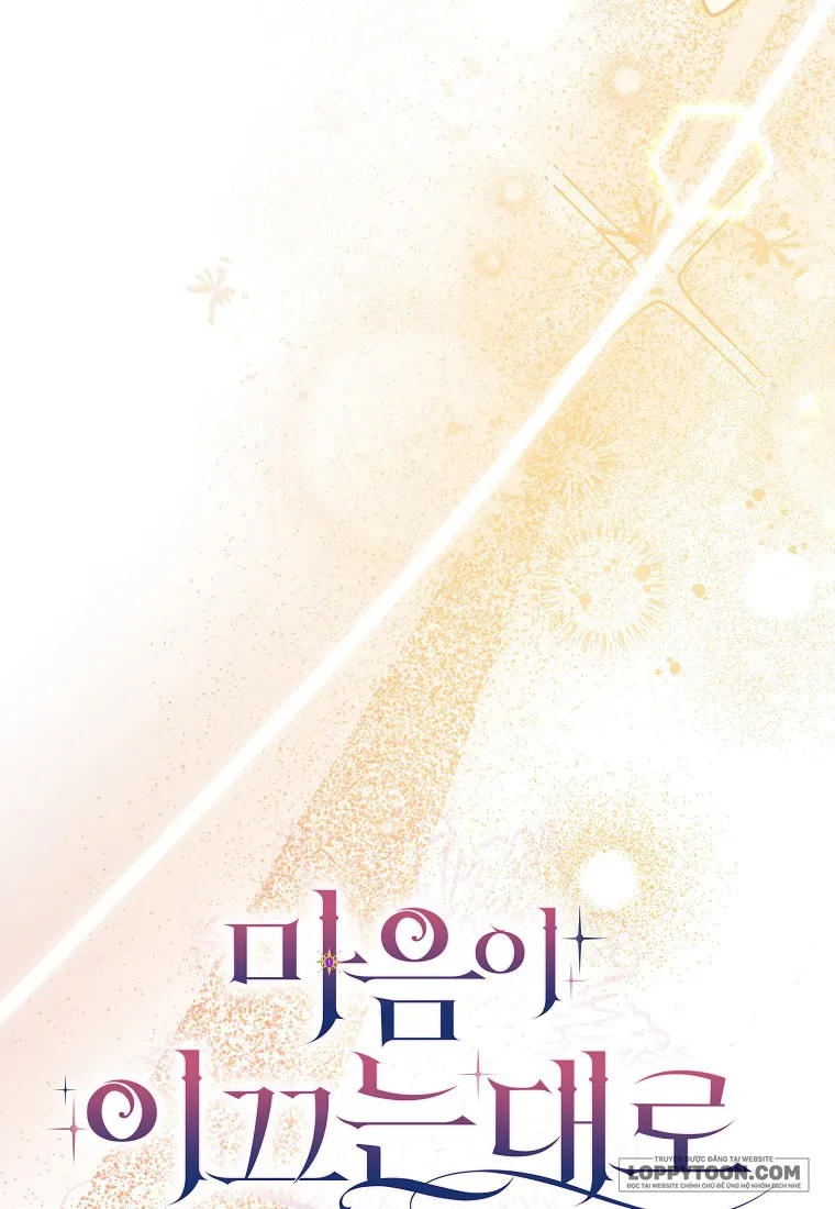 Khi Trái Tim Dẫn Lối Đôi Ta - Chap 31 - Trang 39
