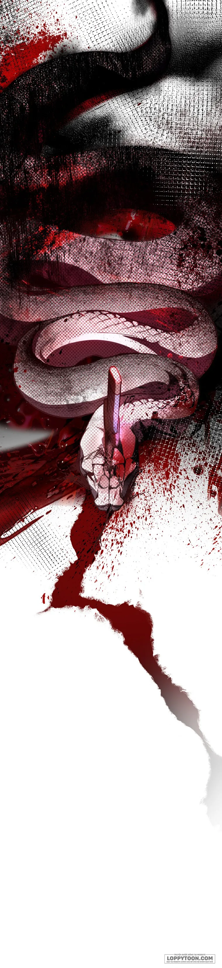 Khi Trái Tim Dẫn Lối Đôi Ta - Chap 33 - Trang 33