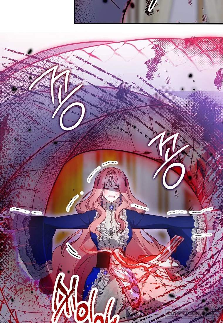 Khi Trái Tim Dẫn Lối Đôi Ta - Chap 37 - Trang 7