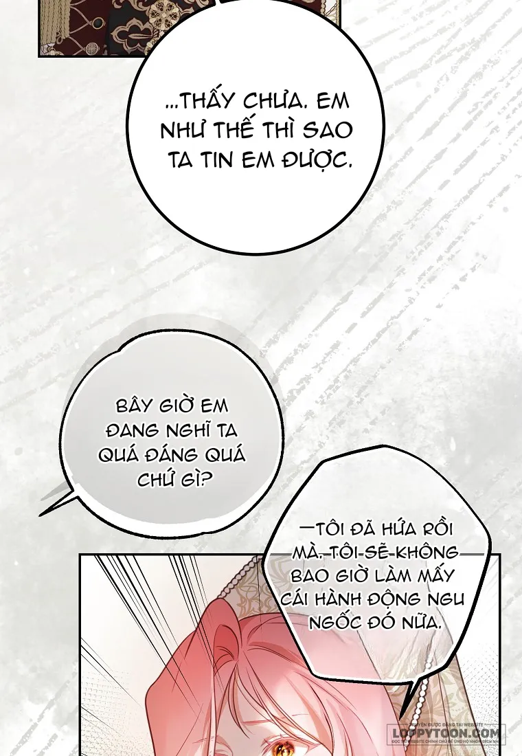 Khi Trái Tim Dẫn Lối Đôi Ta - Chap 47 - Trang 15
