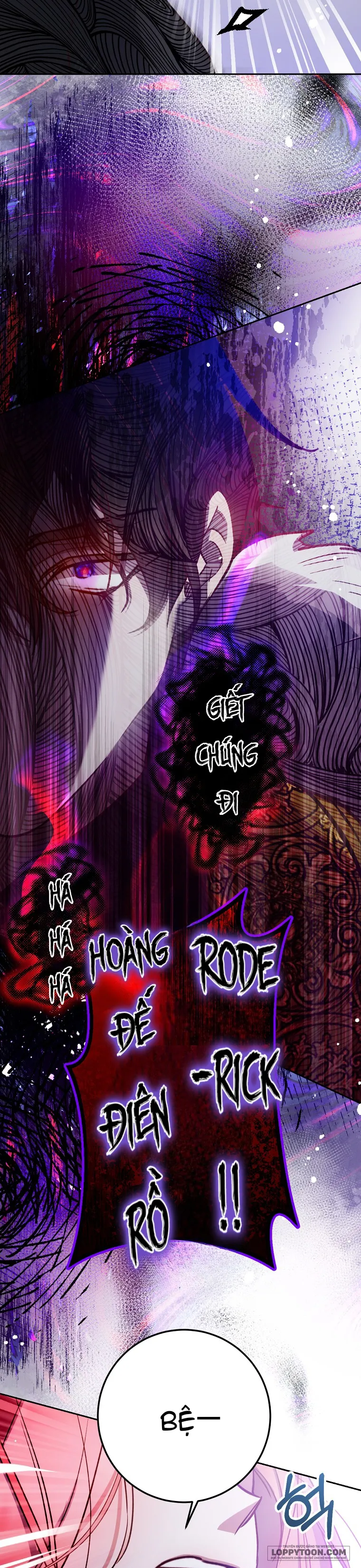 Khi Trái Tim Dẫn Lối Đôi Ta - Chap 7 - Trang 27