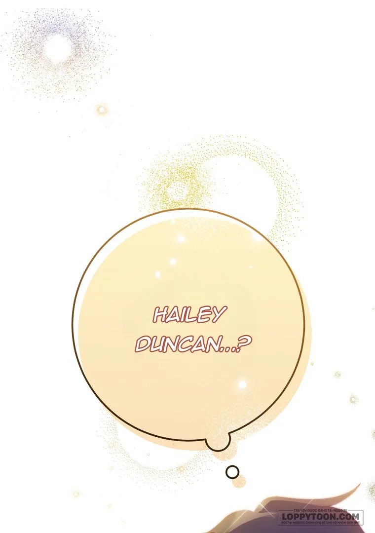 Khi Trái Tim Dẫn Lối Đôi Ta - Chap 8 - Trang 1