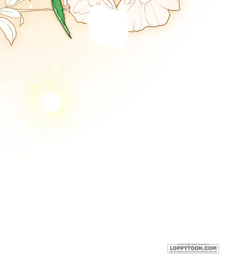 Khi Trái Tim Dẫn Lối Đôi Ta - Chap 8 - Trang 3