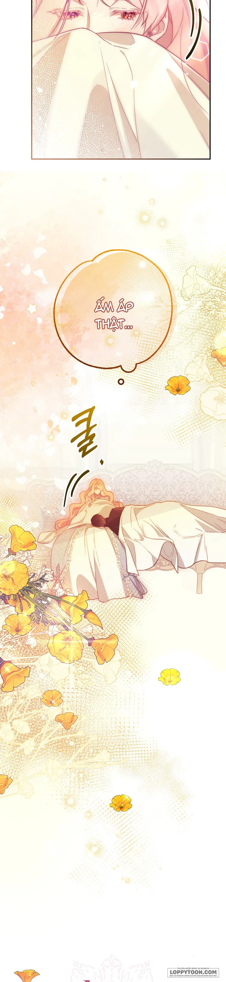 Khi Trái Tim Dẫn Lối Đôi Ta - Chap 9 - Trang 21