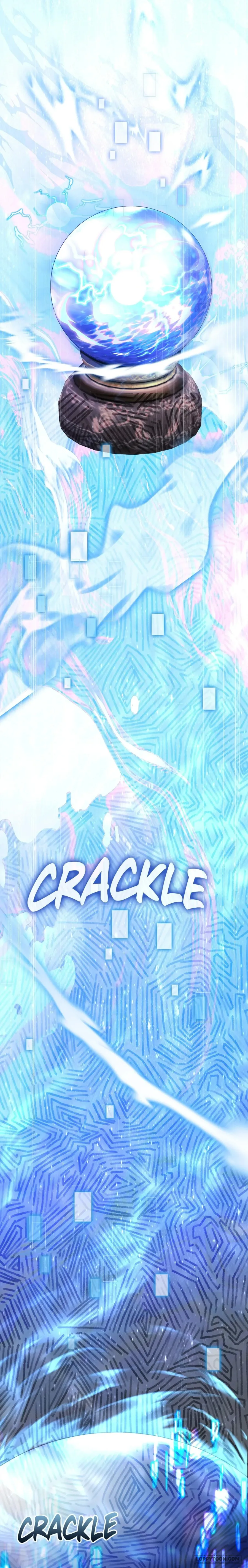 Không Cần Hối Hận - Chap 10 - Trang 35