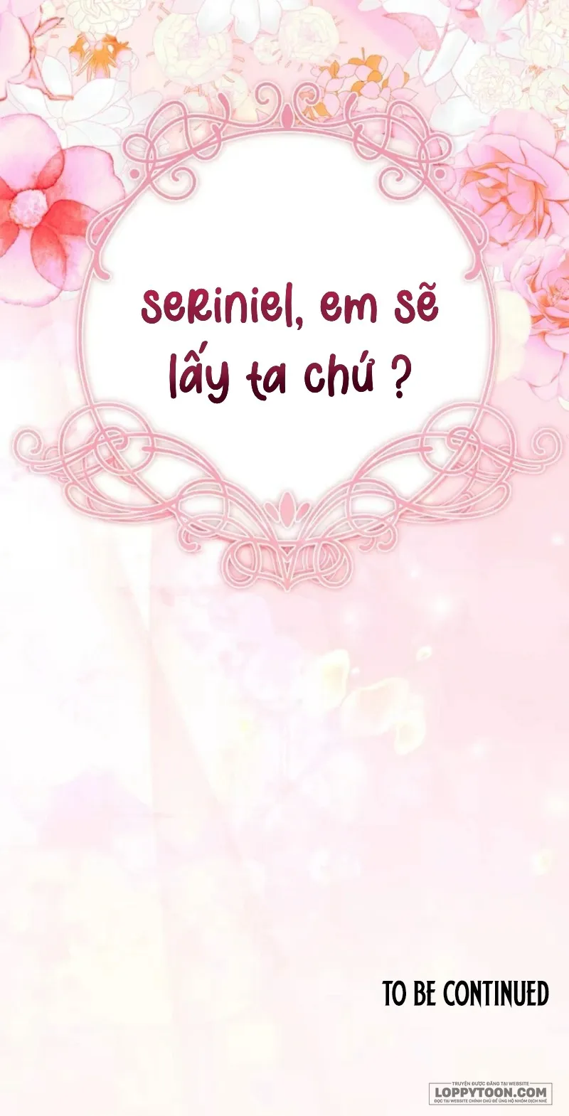 Không Cần Hối Hận - Chap 19 - Trang 19