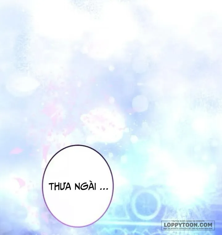 Không Cần Hối Hận - Chap 25 - Trang 1