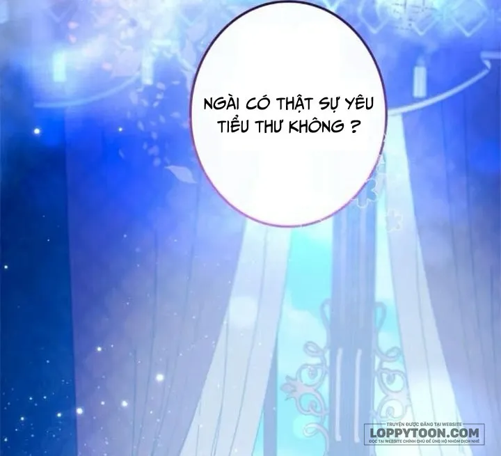 Không Cần Hối Hận - Chap 25 - Trang 2