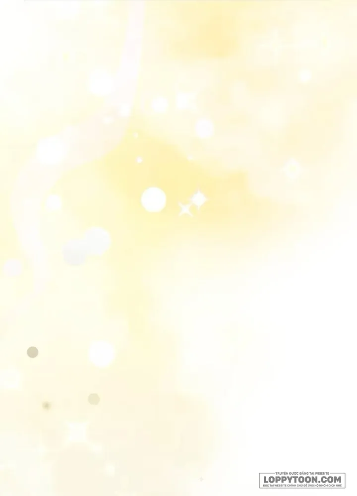 Không Cần Hối Hận - Chap 25 - Trang 102