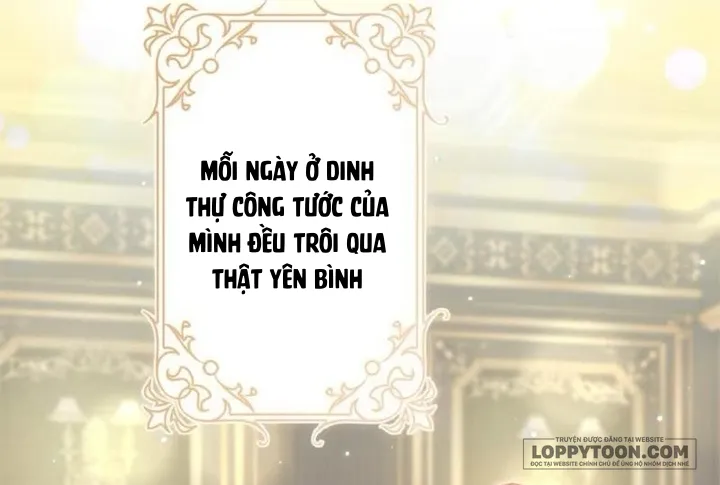 Không Cần Hối Hận - Chap 25 - Trang 104