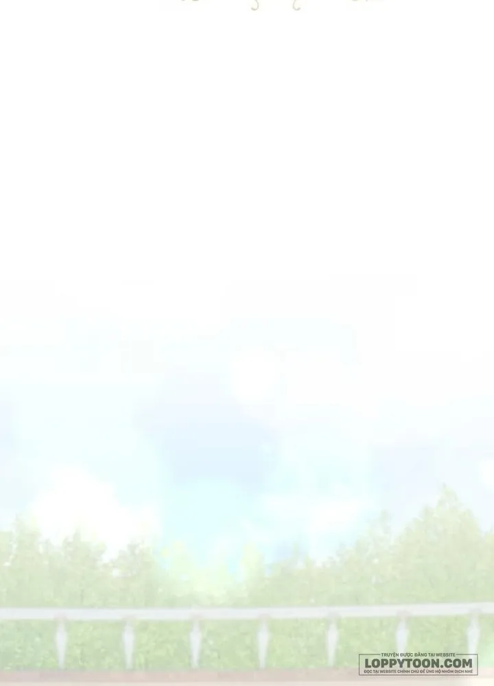 Không Cần Hối Hận - Chap 25 - Trang 106