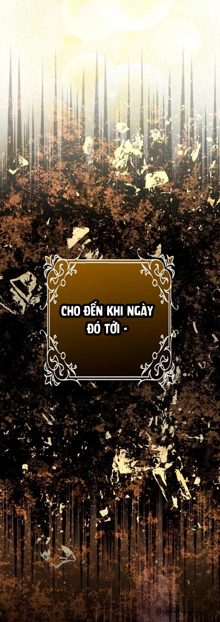 Không Cần Hối Hận - Chap 25 - Trang 110
