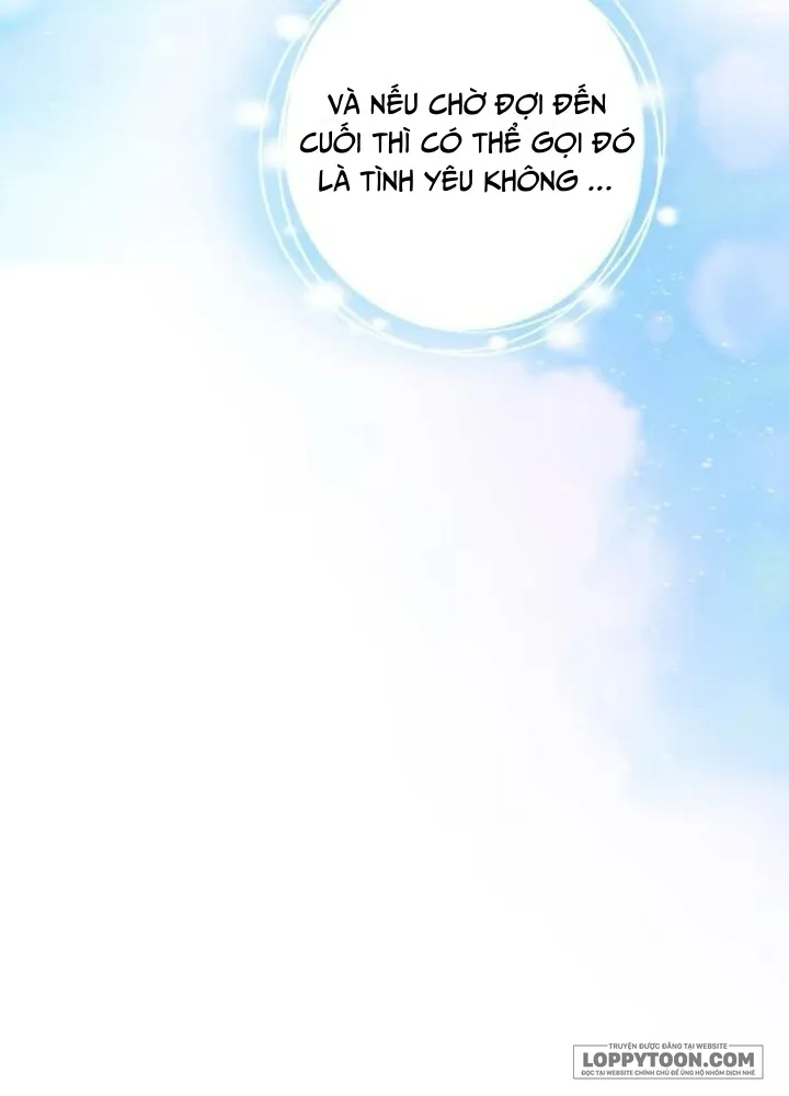 Không Cần Hối Hận - Chap 25 - Trang 12