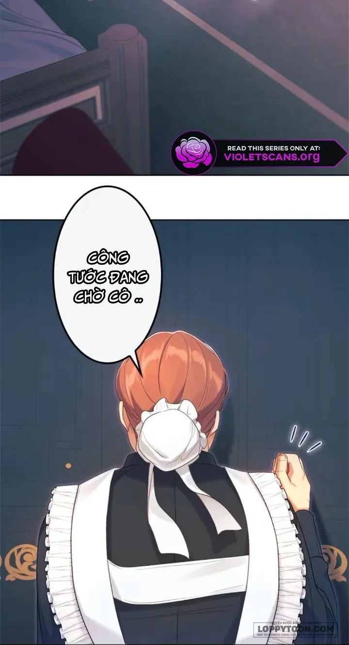 Không Cần Hối Hận - Chap 25 - Trang 112