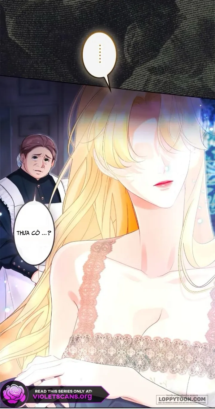 Không Cần Hối Hận - Chap 25 - Trang 116