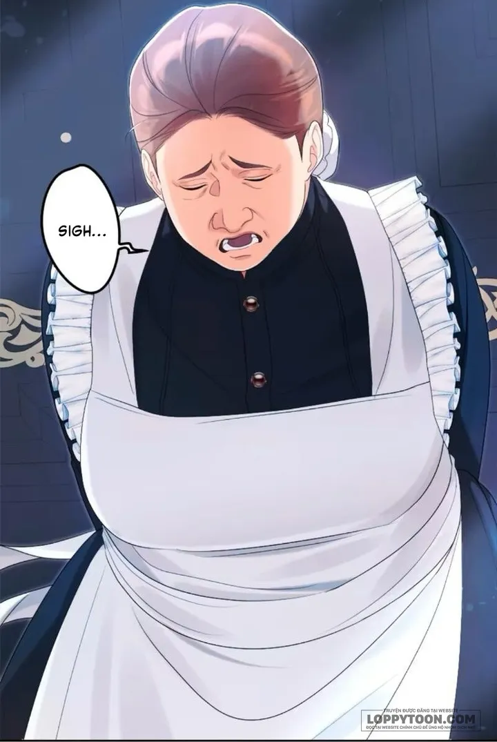 Không Cần Hối Hận - Chap 25 - Trang 121