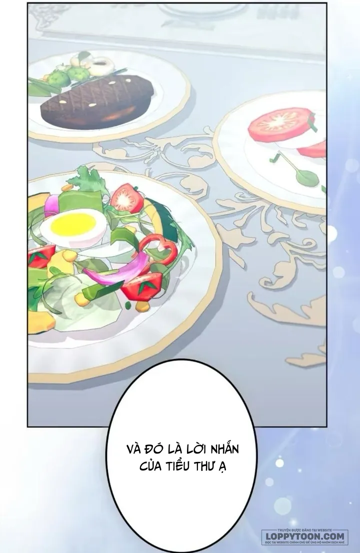 Không Cần Hối Hận - Chap 25 - Trang 125