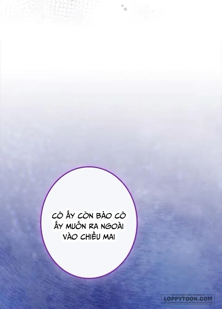 Không Cần Hối Hận - Chap 25 - Trang 128
