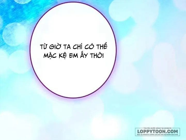 Không Cần Hối Hận - Chap 25 - Trang 131