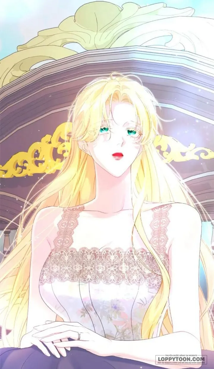 Không Cần Hối Hận - Chap 25 - Trang 132