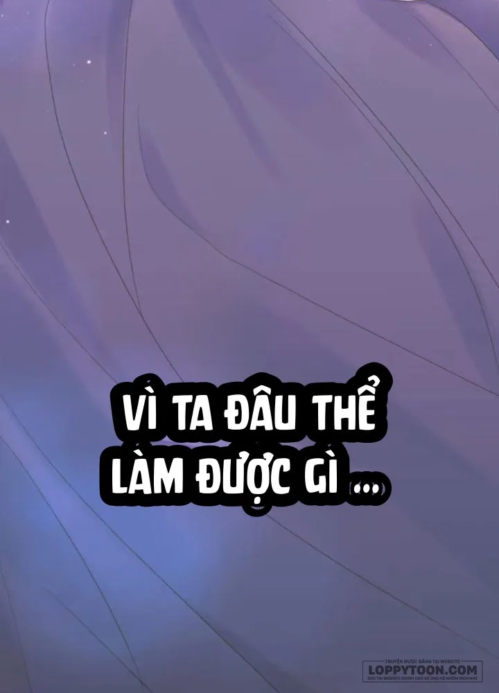 Không Cần Hối Hận - Chap 25 - Trang 133